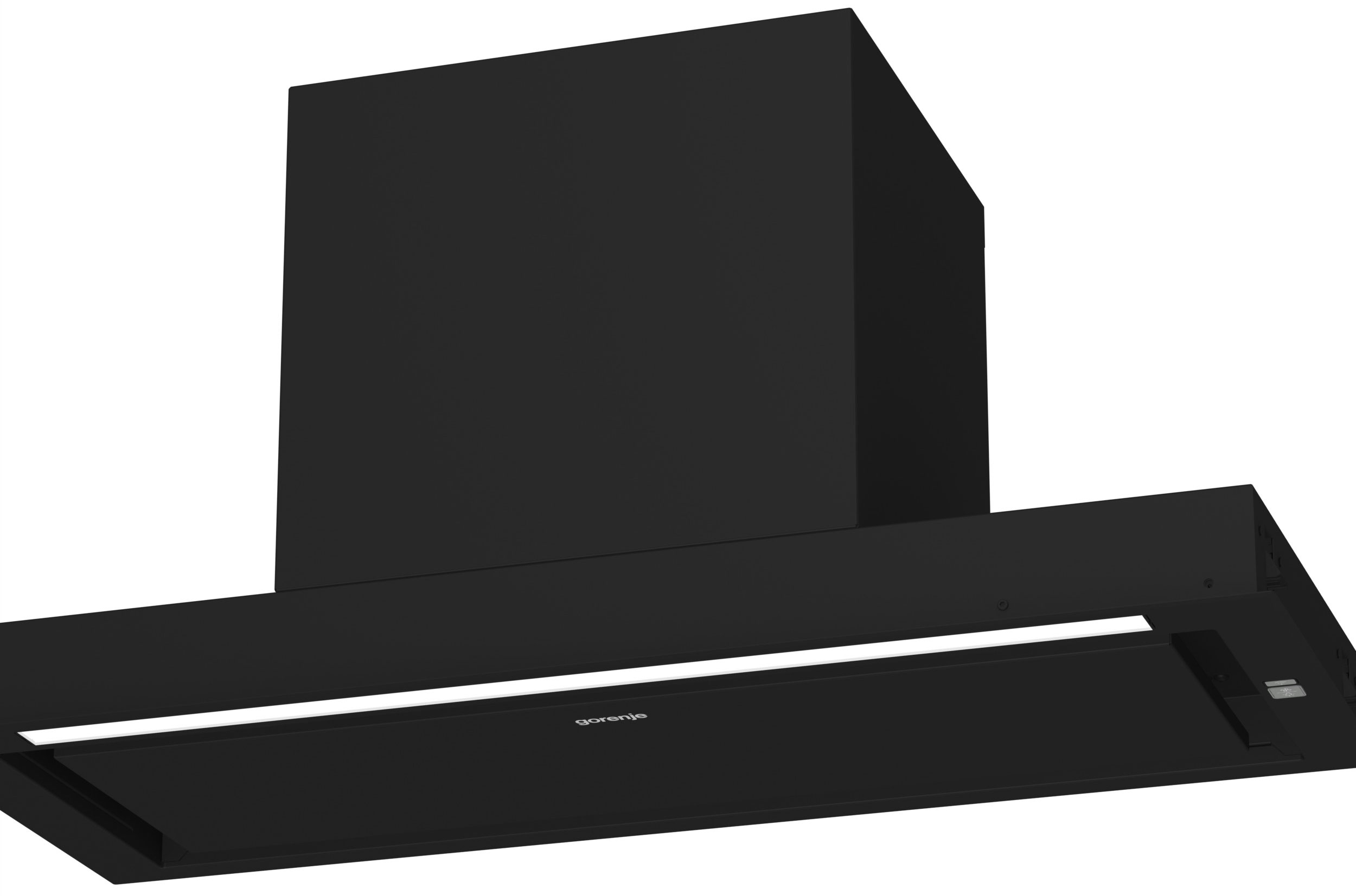 Gorenje OKAP BHI85138B