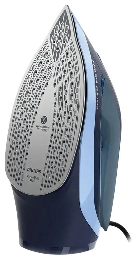 Philips ŻELAZKO PHILIPS DST6120/20