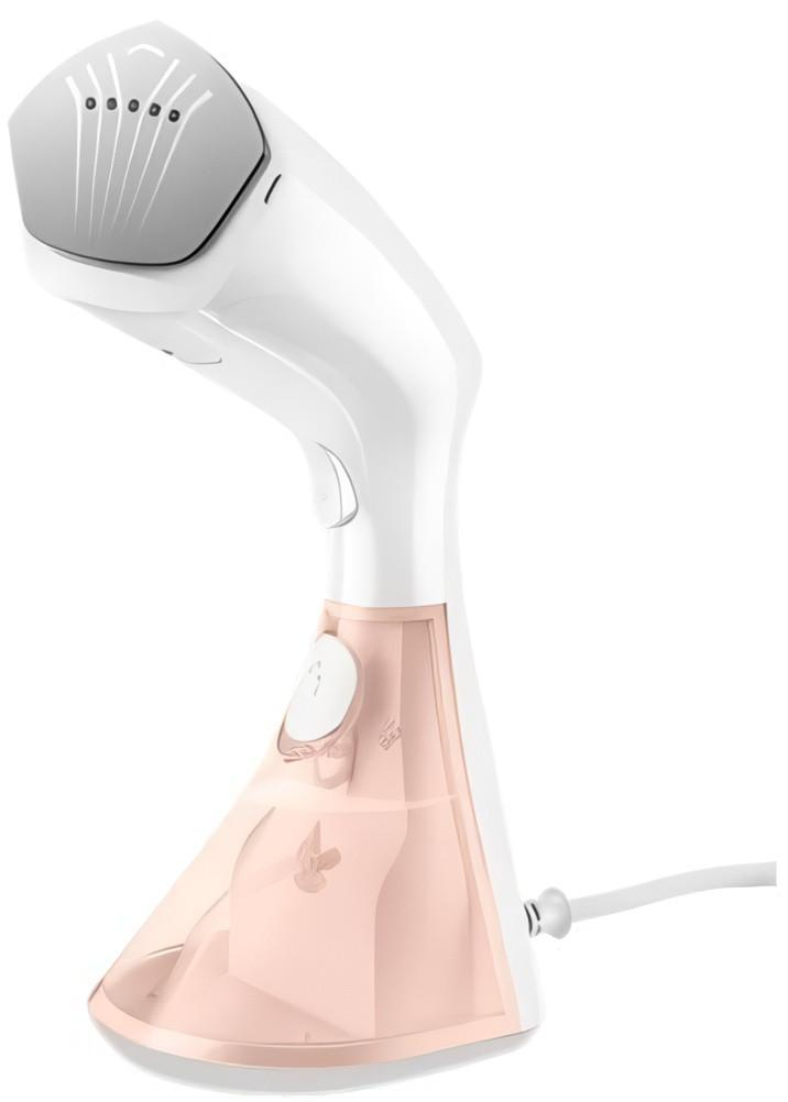 Philips PAROWNICA DO UBRAŃ PHILIPS GC801/10