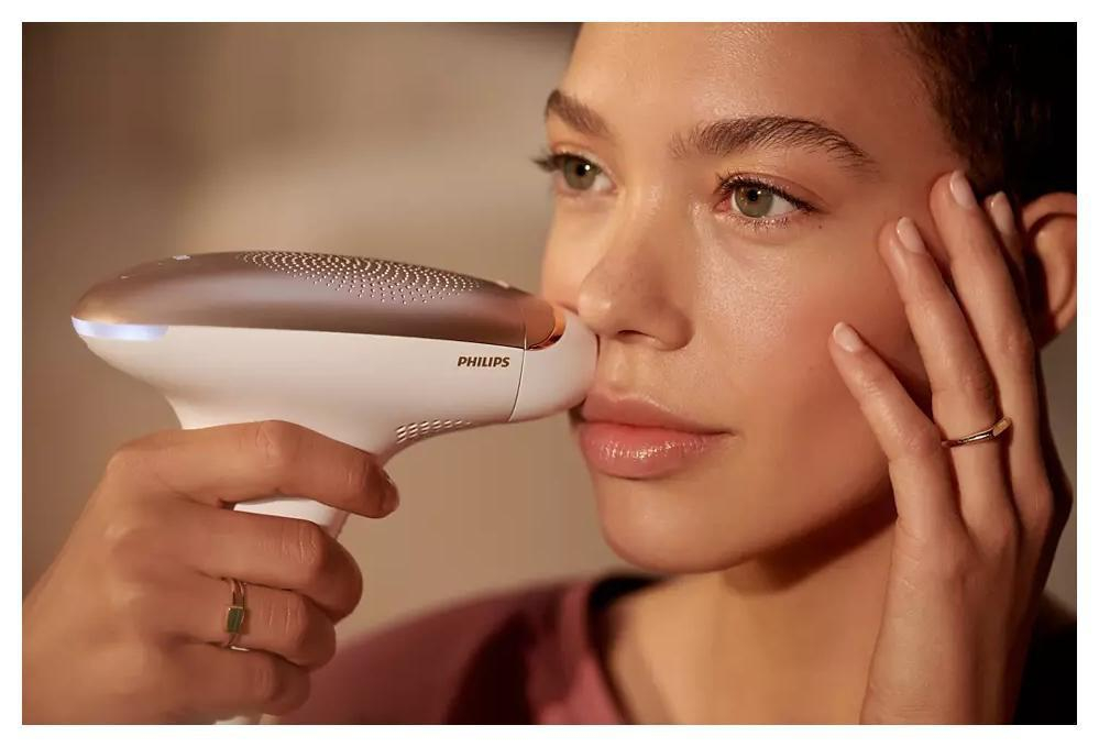 Philips SC1997/00 IPL ADVANCED BODY/FACE WEU