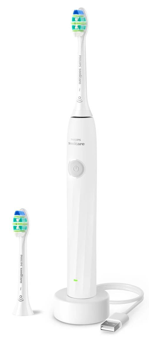Philips Sonicare SZCZOTECZKA SONICZNA PHILIPS SONICARE 2100 HX4022/01