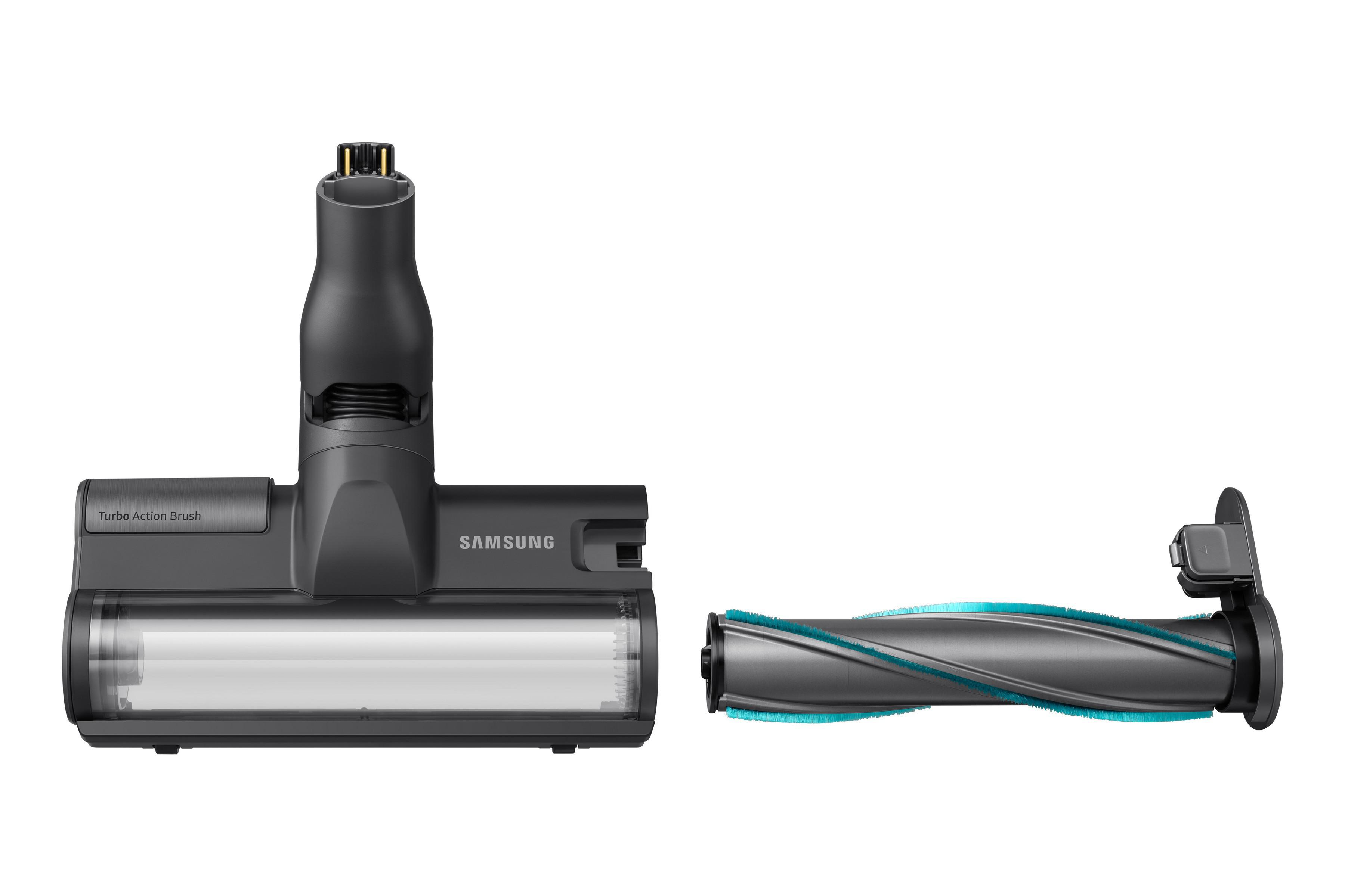 Samsung Szczotka Turbo Action (seria Jet 75/90) VCA-TAB90