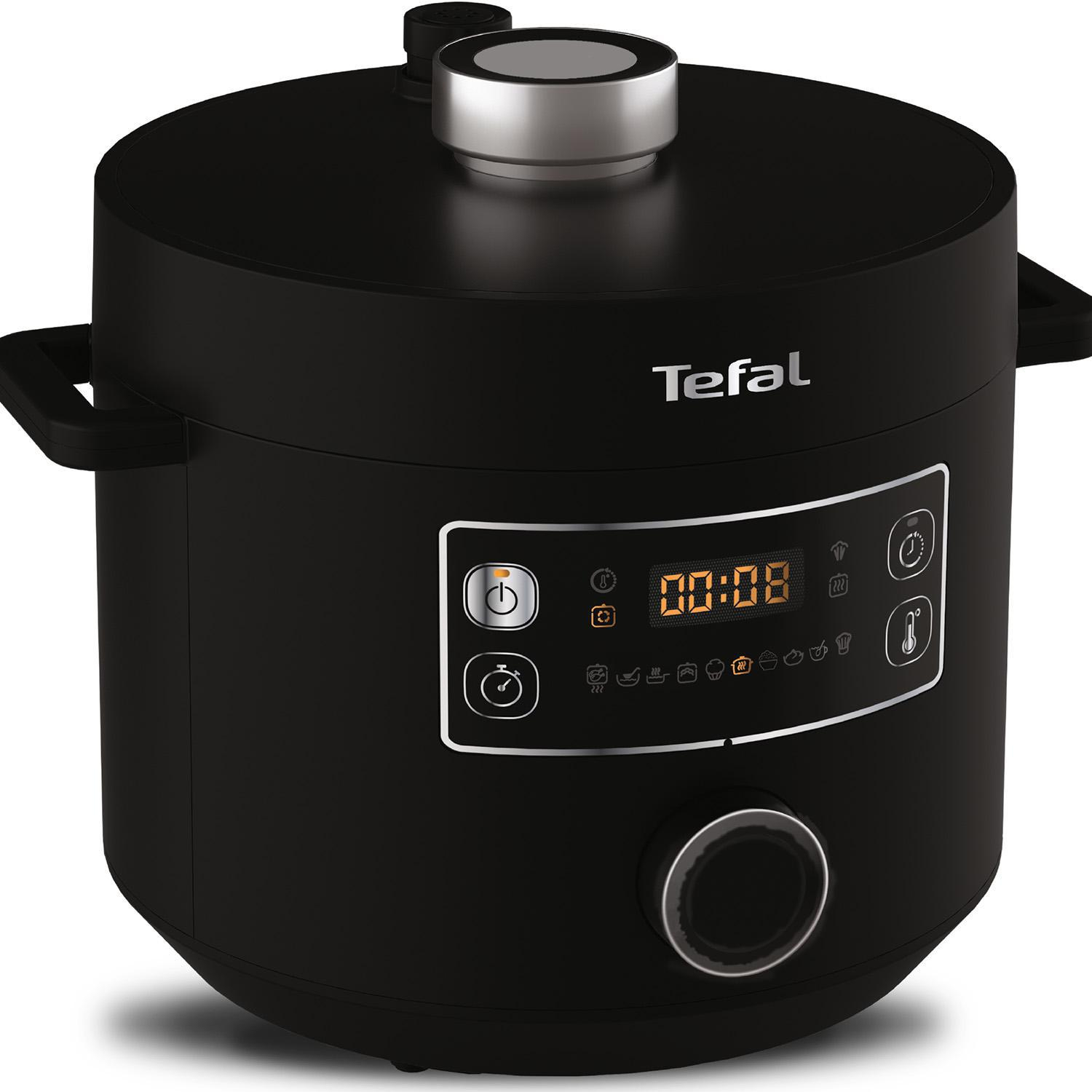 Tefal CY754830