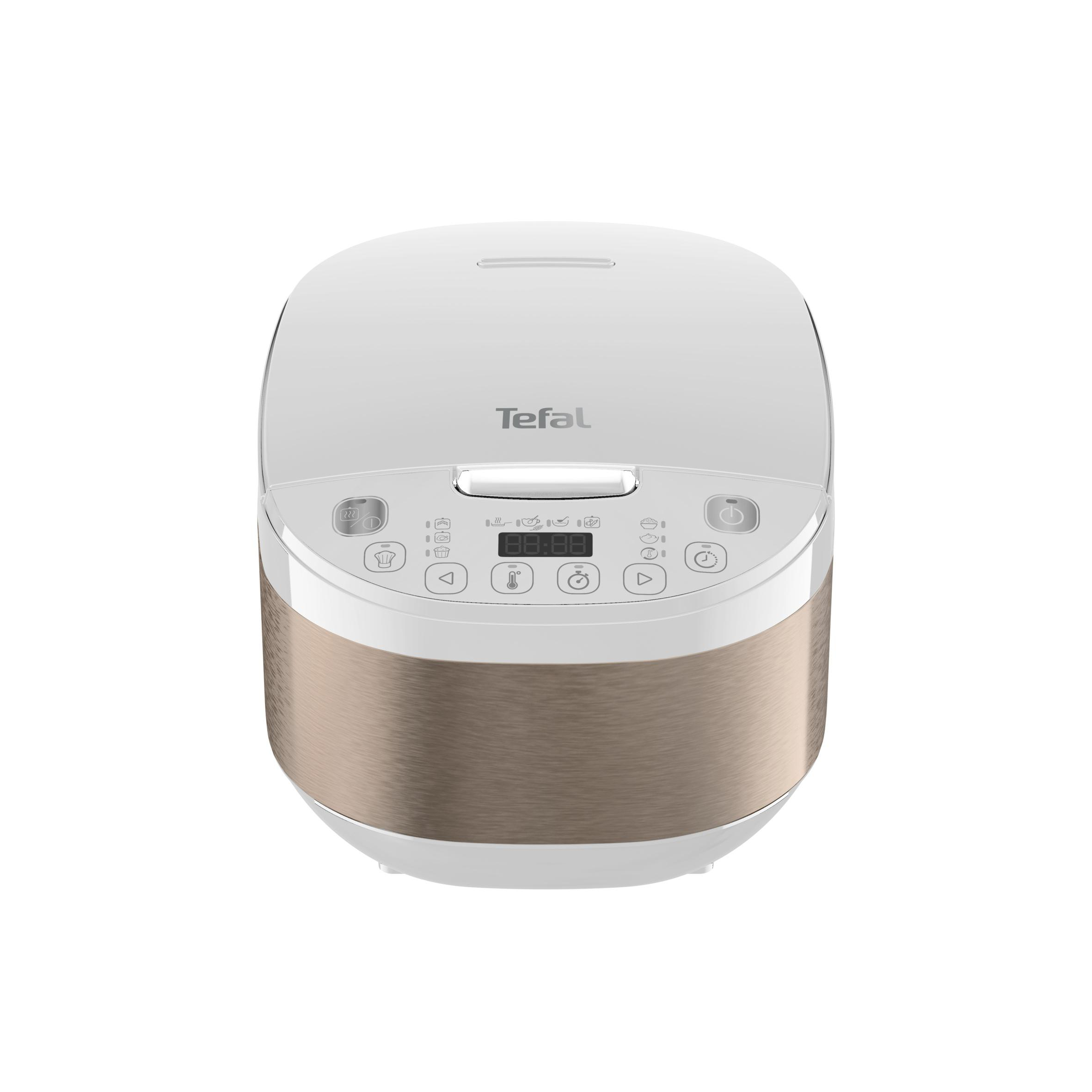 Tefal RK6221