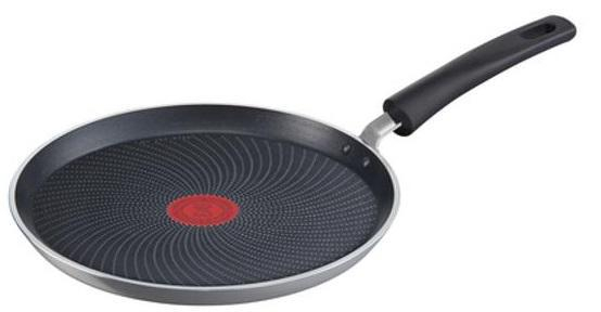 Tefal TEFAL Patelnia do naleśników Super Start 25CM
