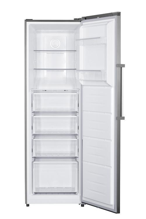 MPM Product ZAMRAŻARKA MPM-304-ZF-12