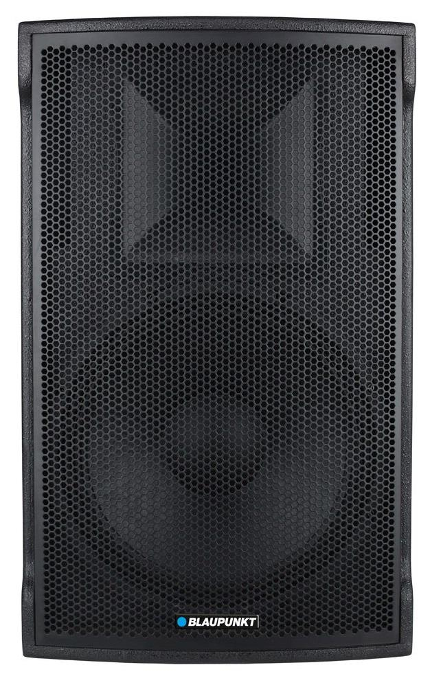Blaupunkt ZESTAW MUZYCZNY BLAUPUNKT PA1500PRO