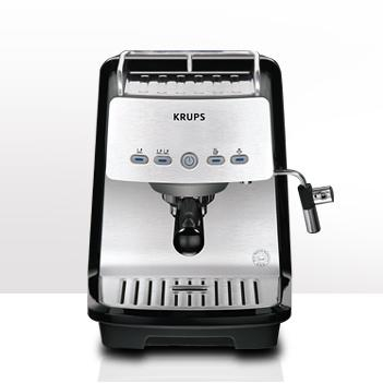 Krups XP 4050