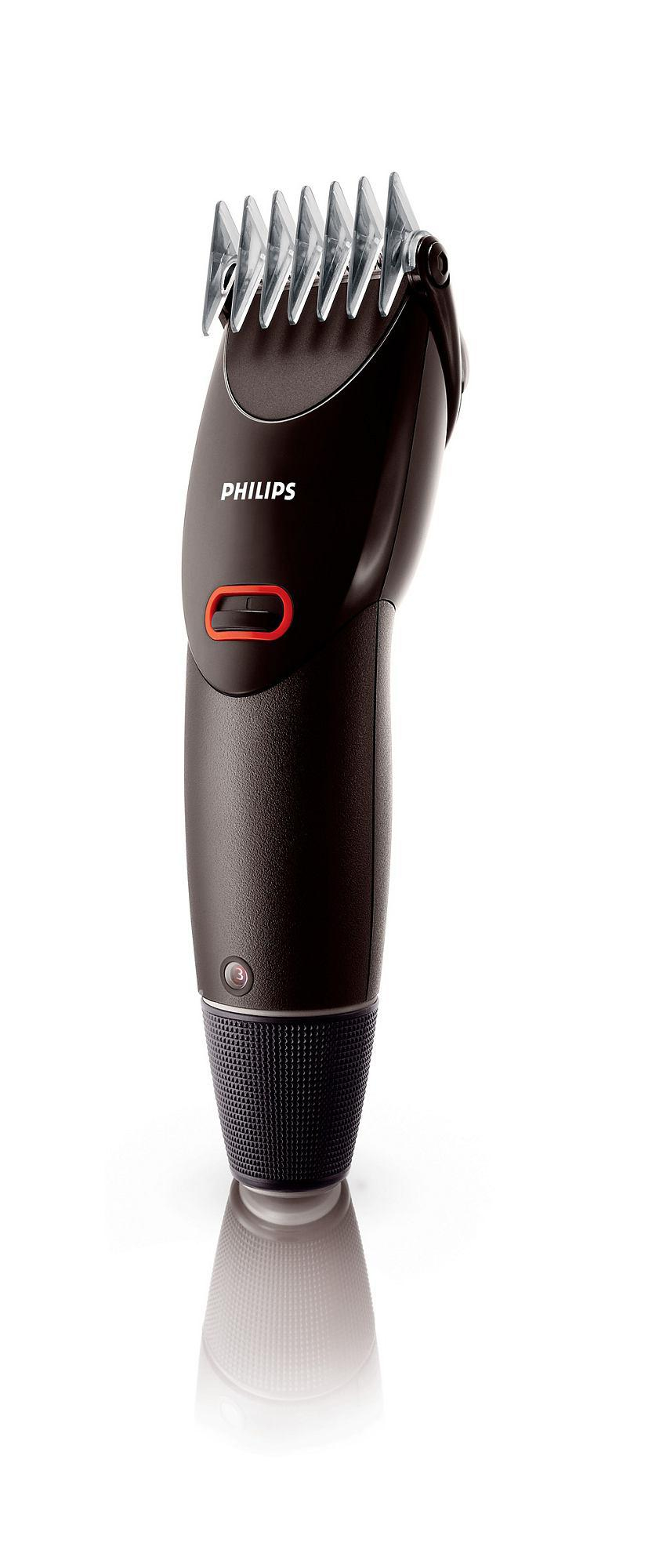 Philips QC 5010/00