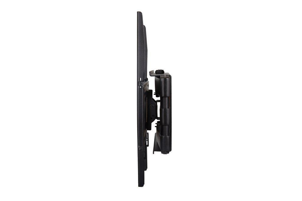 Arkas UCHWYT TV UCHYLNY ARKAS LCW 270T CZ 32” do 70” #