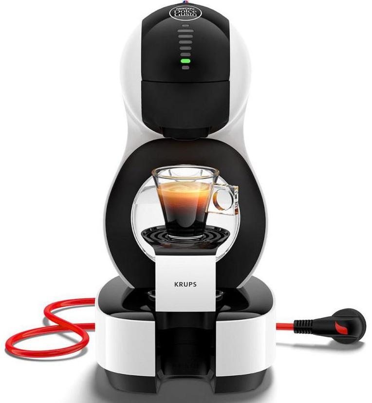 Nescafe KP1301