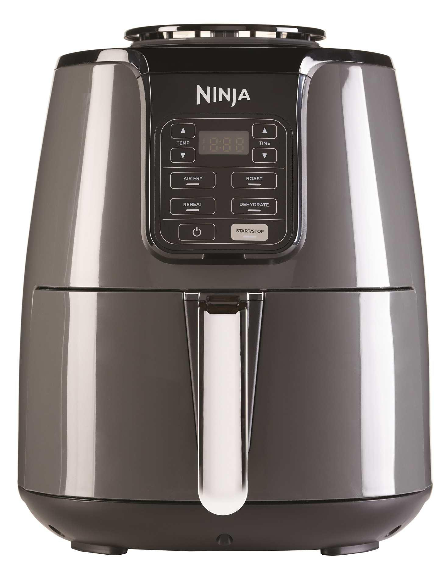 Ninja Frytkownica beztłuszczowa AF100EU
