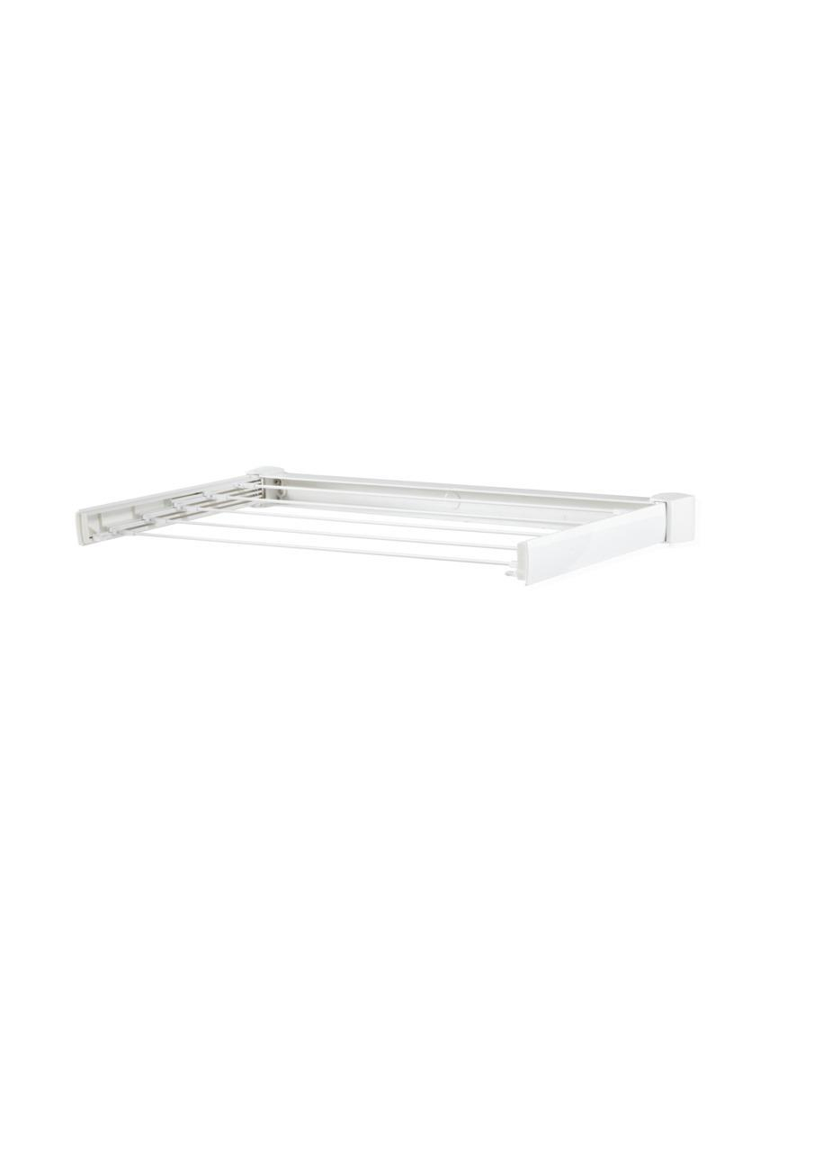 leifhait Suszarka scienna Leifheit Telegant 30 Protect (83306)