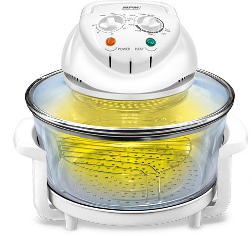 MPM Product KOMBIWAR HALOGENOWY MKO-02