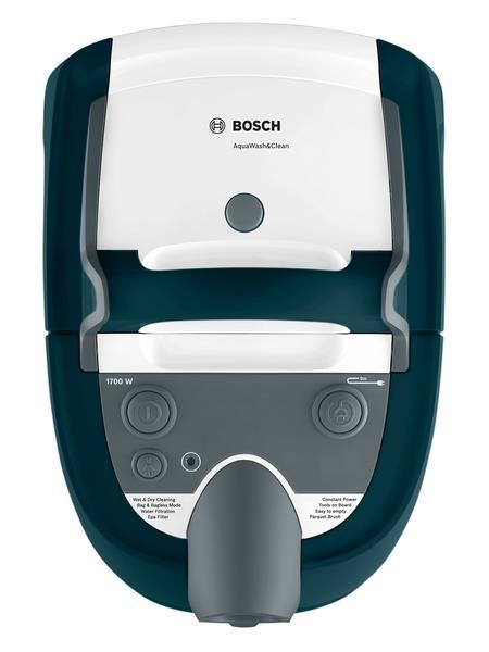 Bosch BWD41720