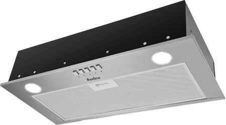 Amica OKAP OMC6242I