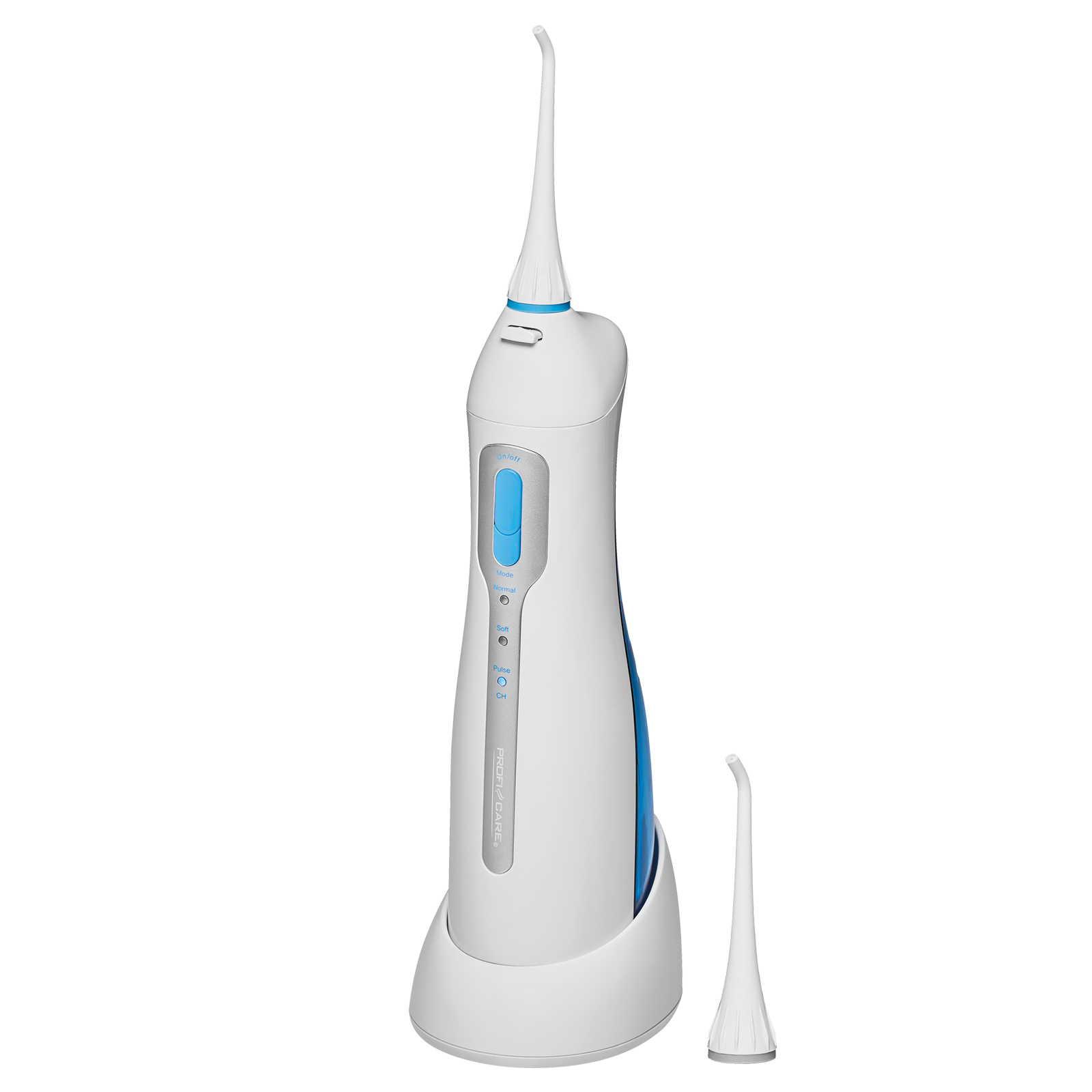 PROFICARE PC-MD 3026