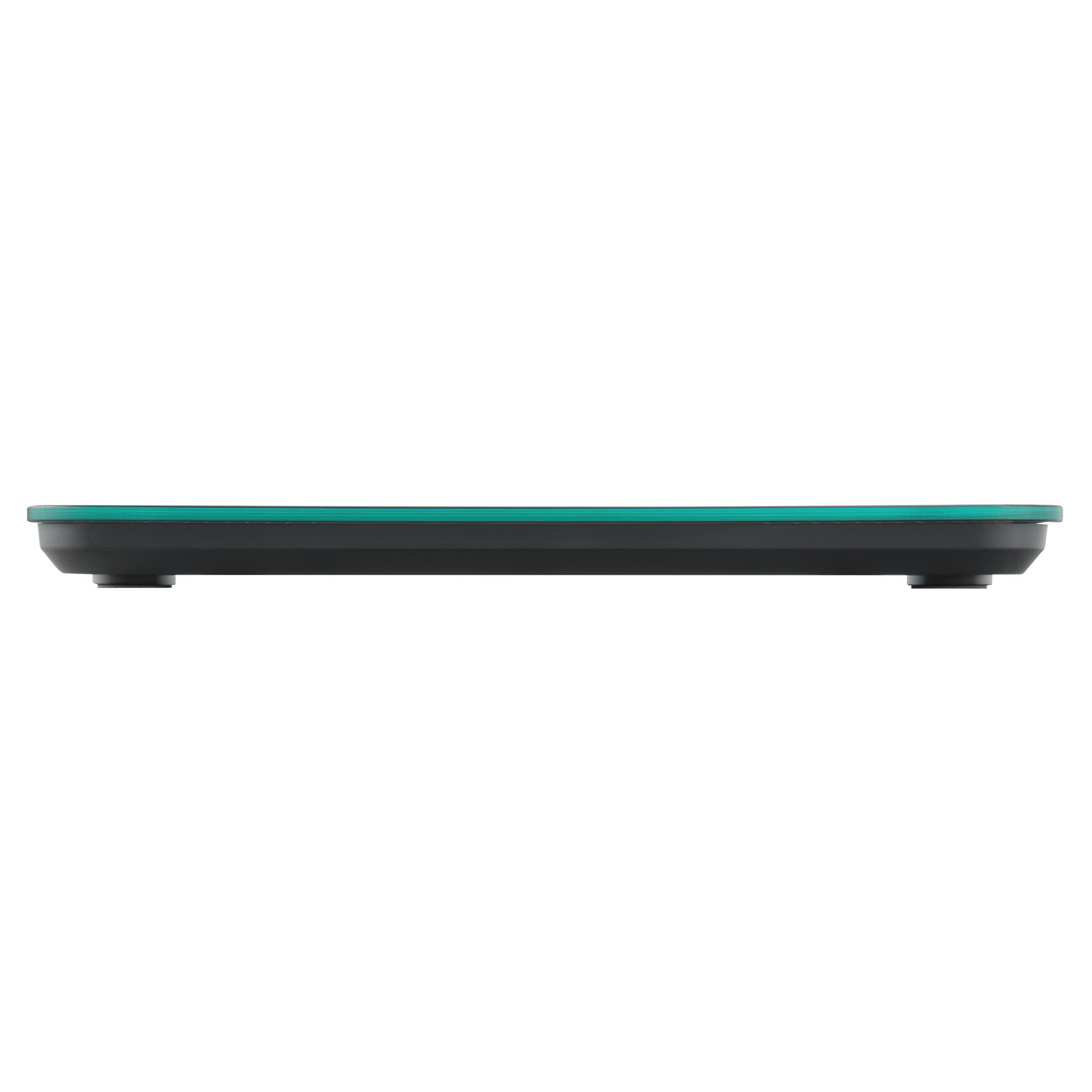 Sencor SBS 2476BK