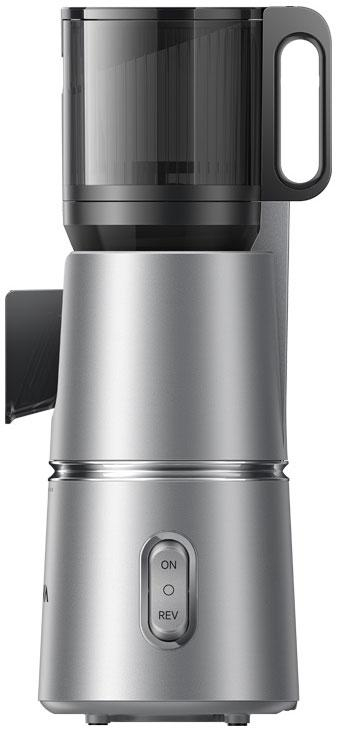MOVA MOVA SJ10