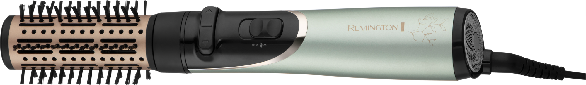 Remington AS5860R Botanicals