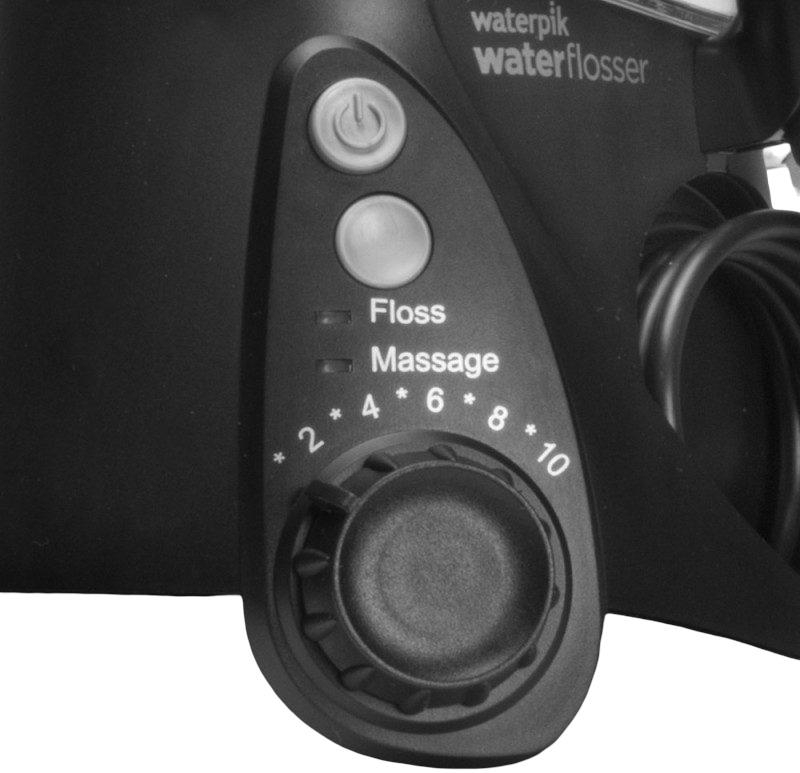 WATERPIK WF-662 Ultra Professional