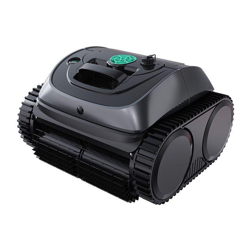 Wybot Bezprzewodowy robot do czyszczenia basenów Wybot C1