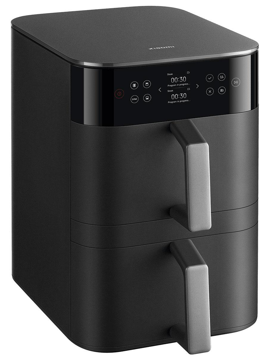 Xiaomi Air Fryer XIAOMI Dual Zone 12L EU