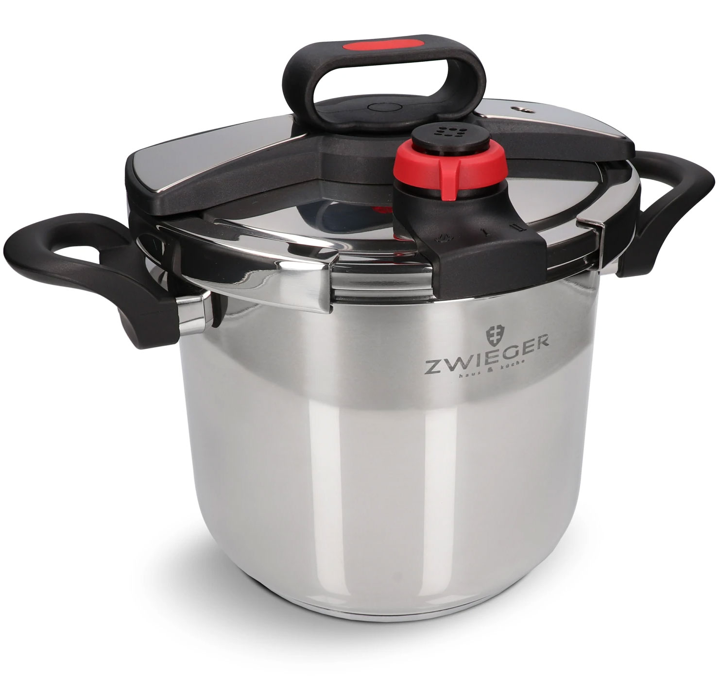 Zwieger KLASSIKER 7.0 L
