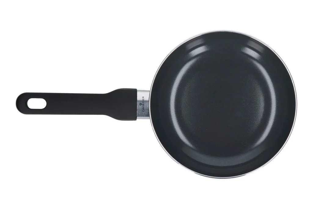 Zwieger VIRTU Patelnia 20cm