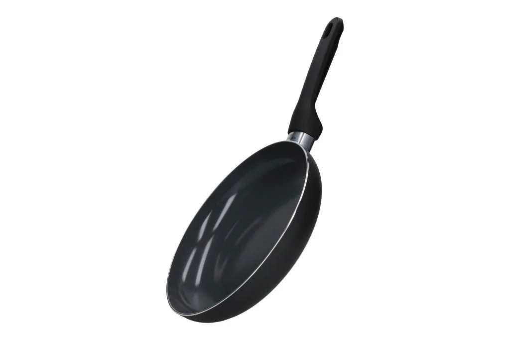 Zwieger VIRTU Patelnia 20cm