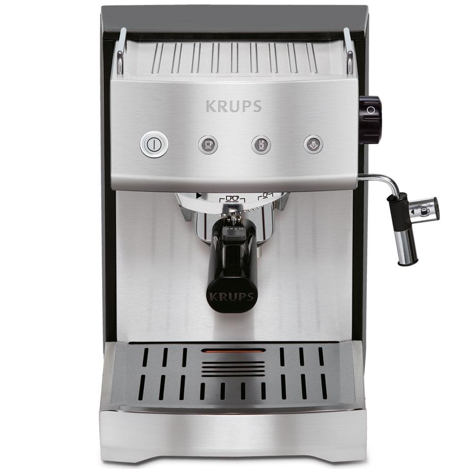 Krups XP5280