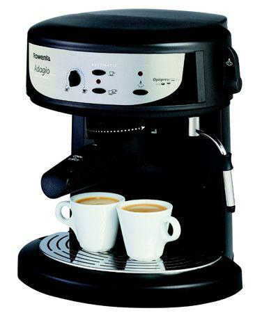 Rowenta ES180