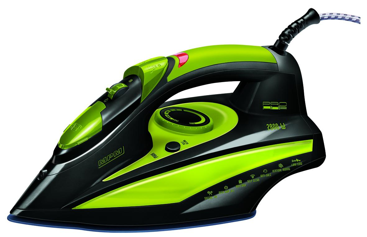 MPM Product MZE-04/C