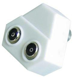 DPM SOLID Ant.spliter LM UR01