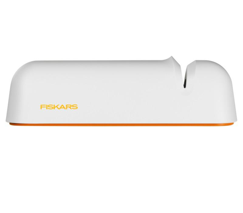 Fiskars Ostrzałka Roll-sharp 55 g 1014214