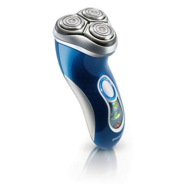 Philips HQ 8150/16