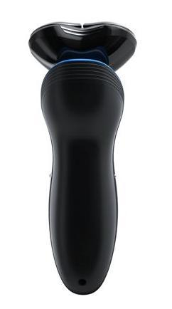 Philips RQ1150/16