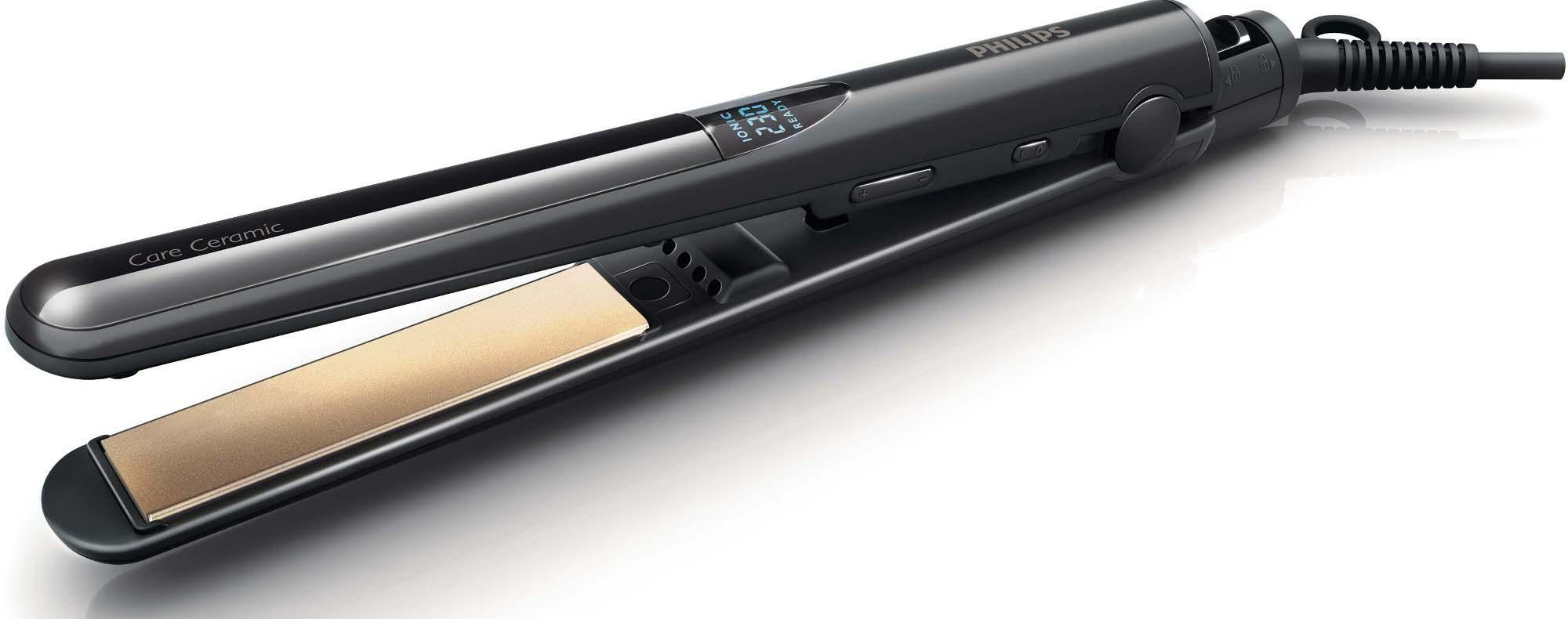 Philips Prostownica HP 8341/00