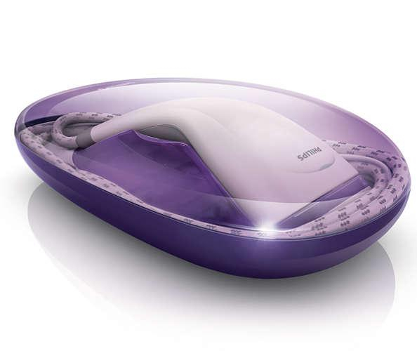 Philips GC430/05