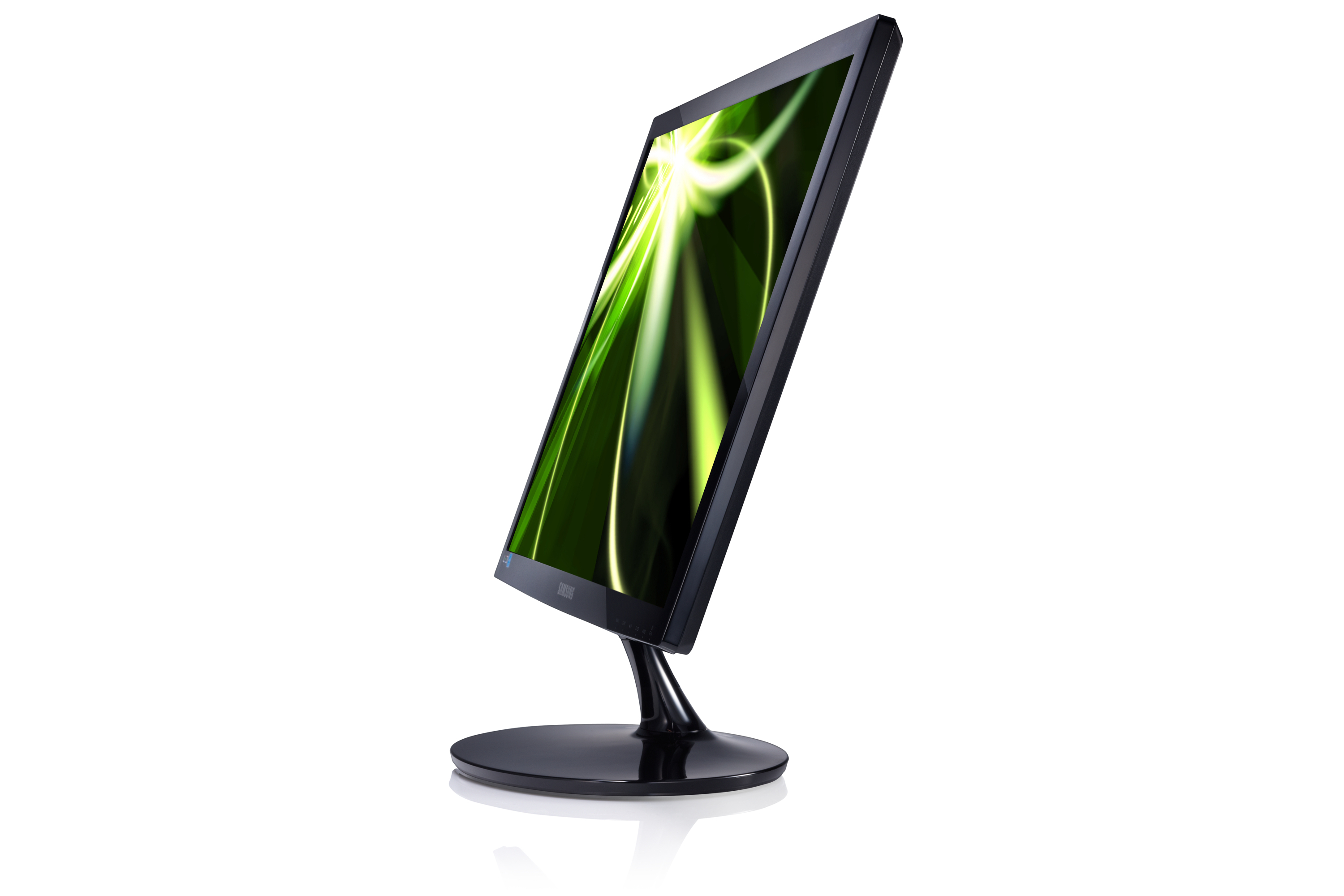 Samsung S22B300H