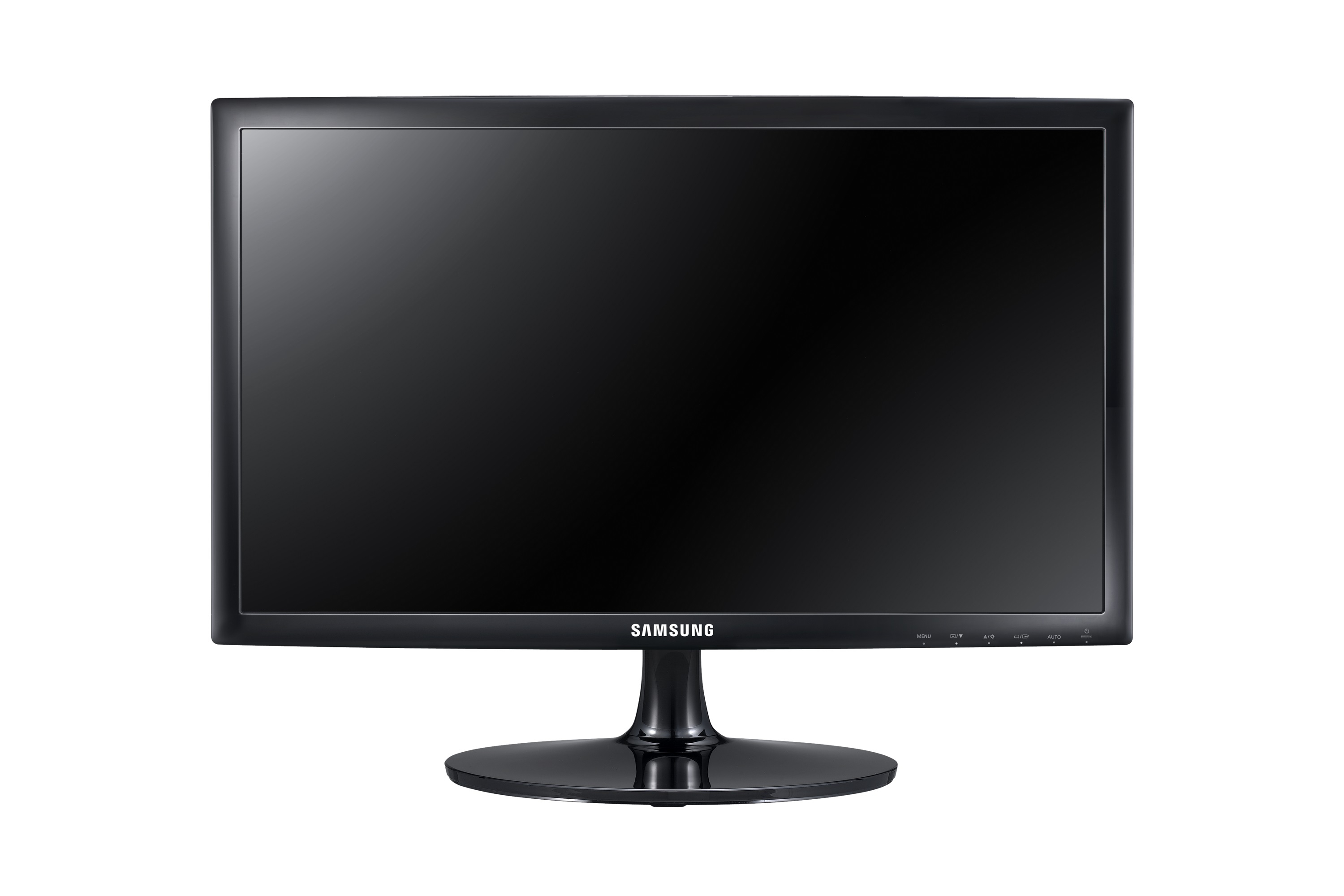 Samsung LS22C150NS/EN