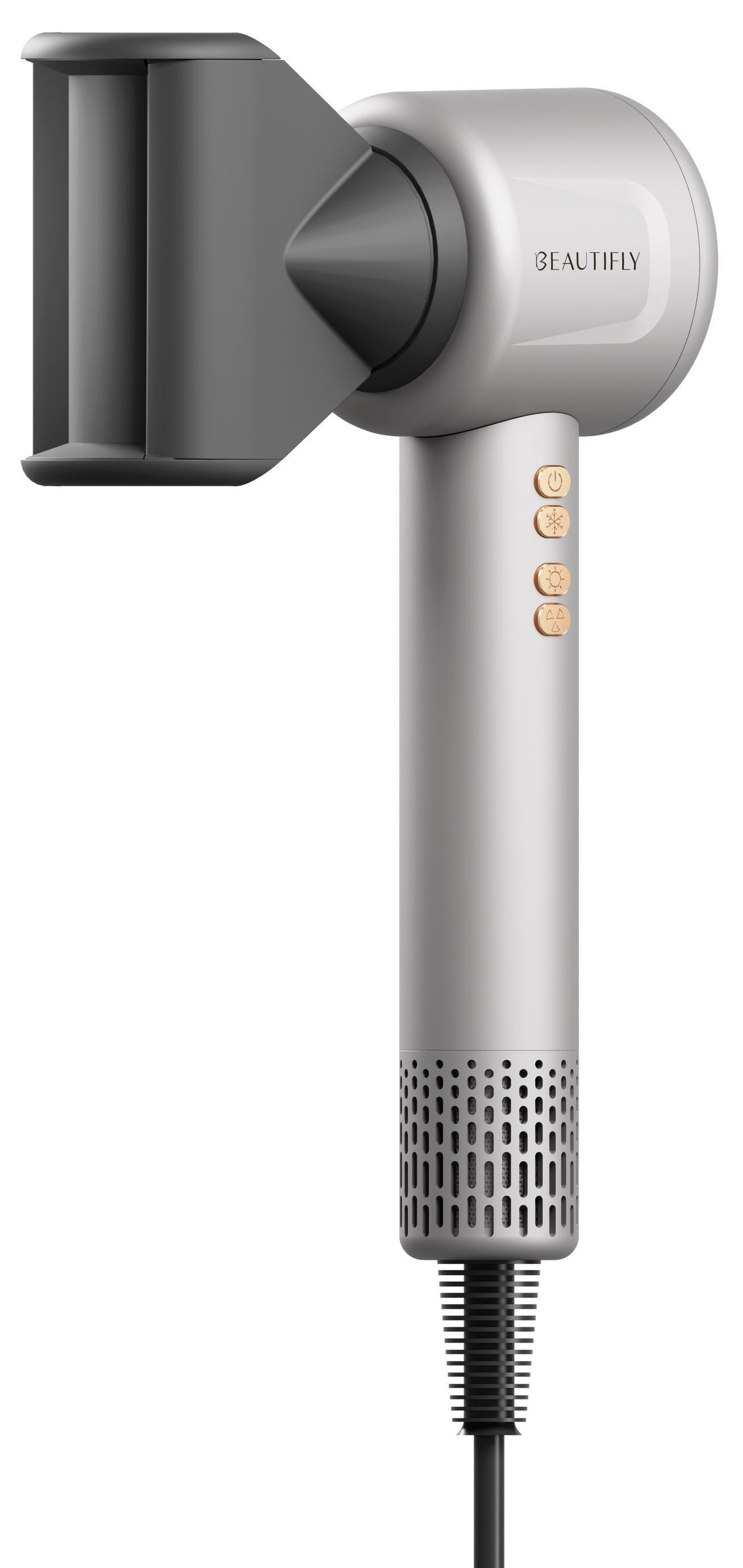 Beautifly IonBoost