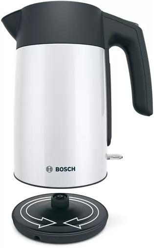 Bosch TWK7L461