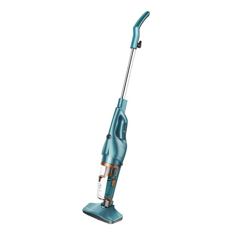 Deerma DX900