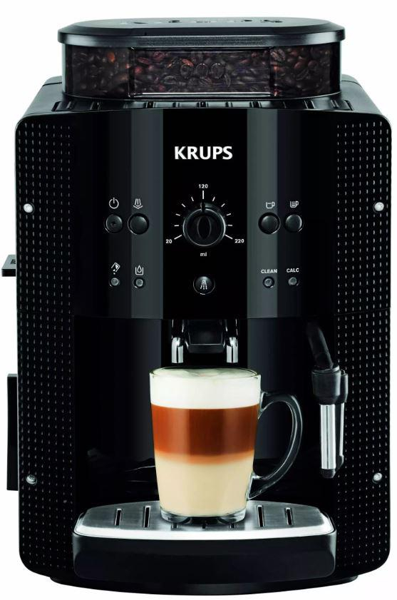 Krups EA8108