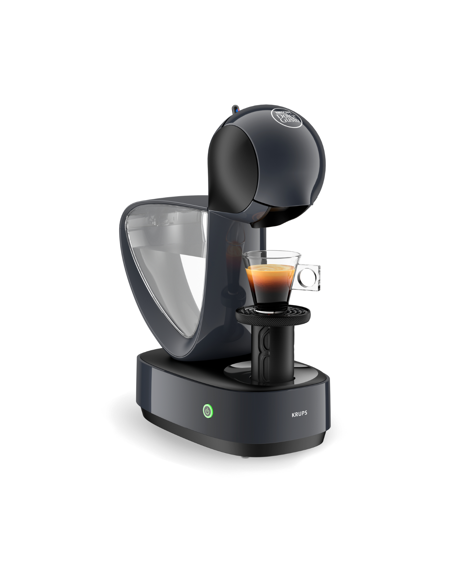 Krups KP173 Dolce Gusto Infinissima
