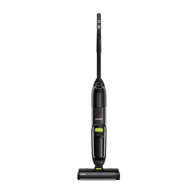 Eureka PIONOWY MOP NEW400