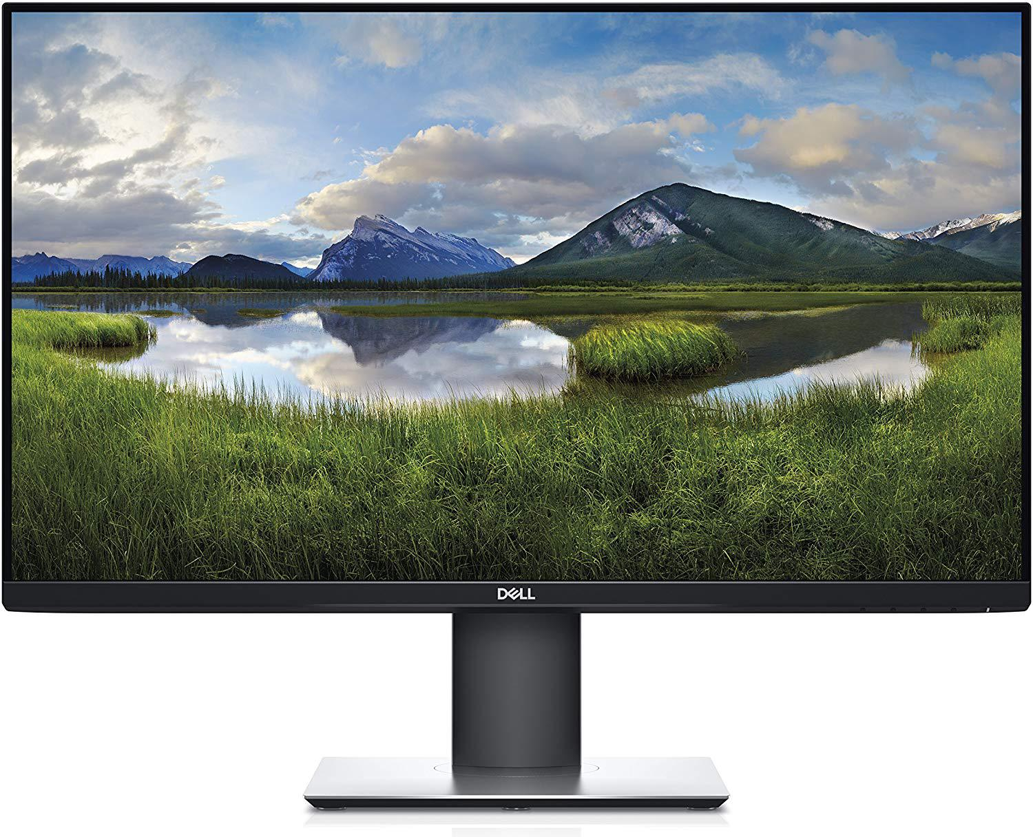 Dell 27'' P2719H 210-APXF