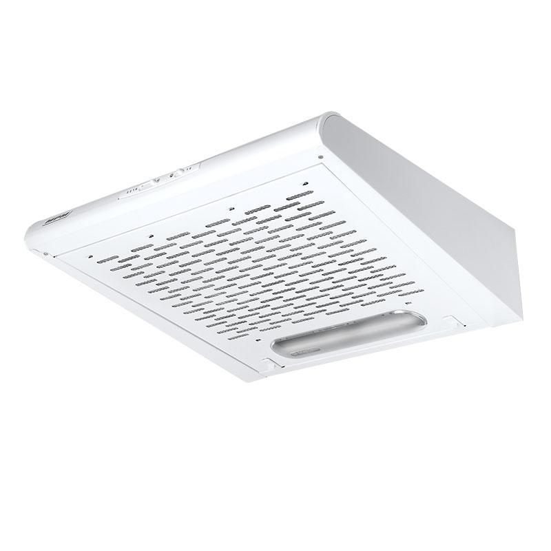 MPM Product 51-PX-68