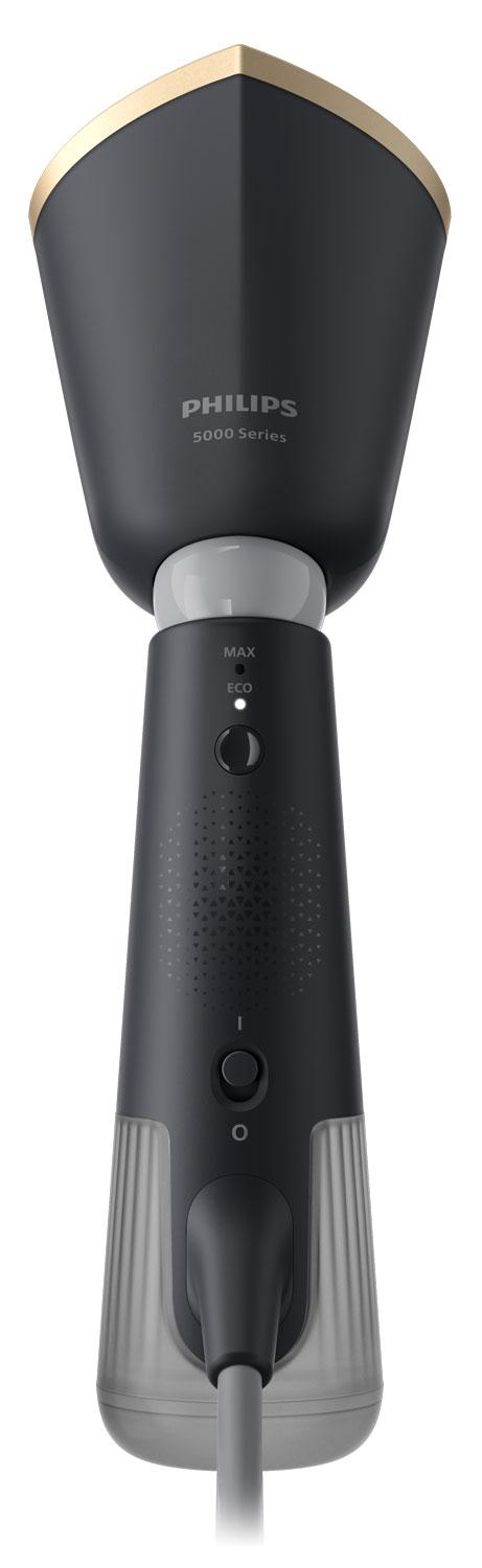 Philips PAROWNICA DO UBRAŃ PHILIPS STH5030/80